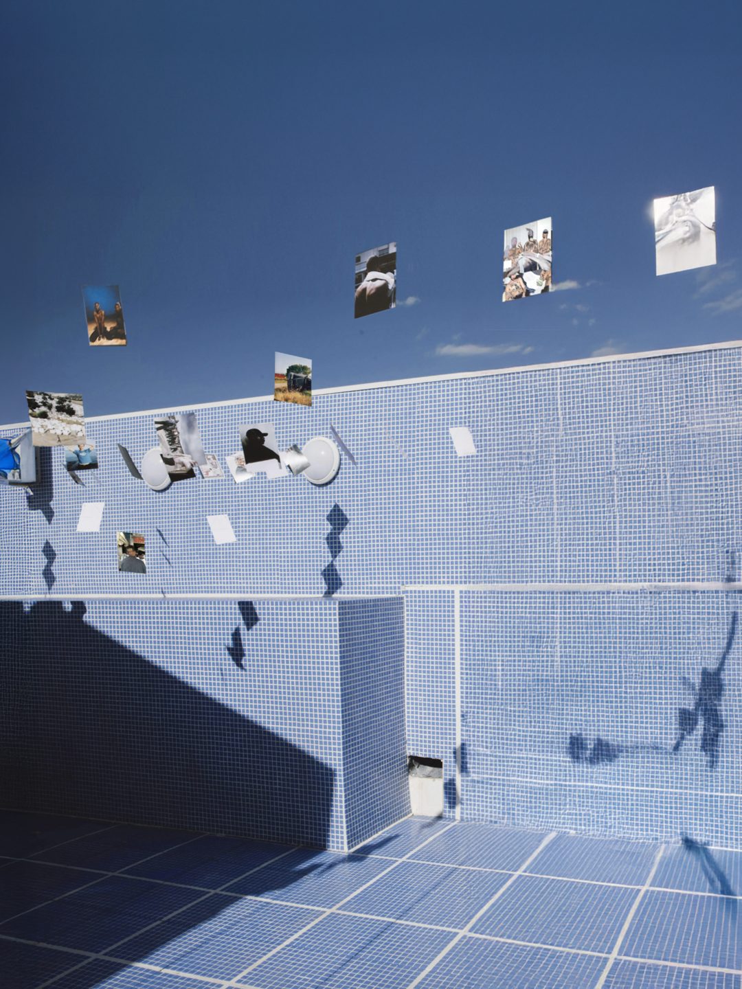 1oulalarles_scenography
