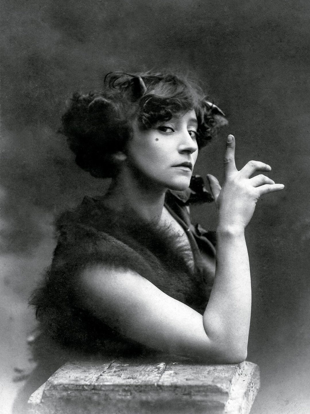 2606a9b_1673609536635-colette-en-faune-affiche-1906