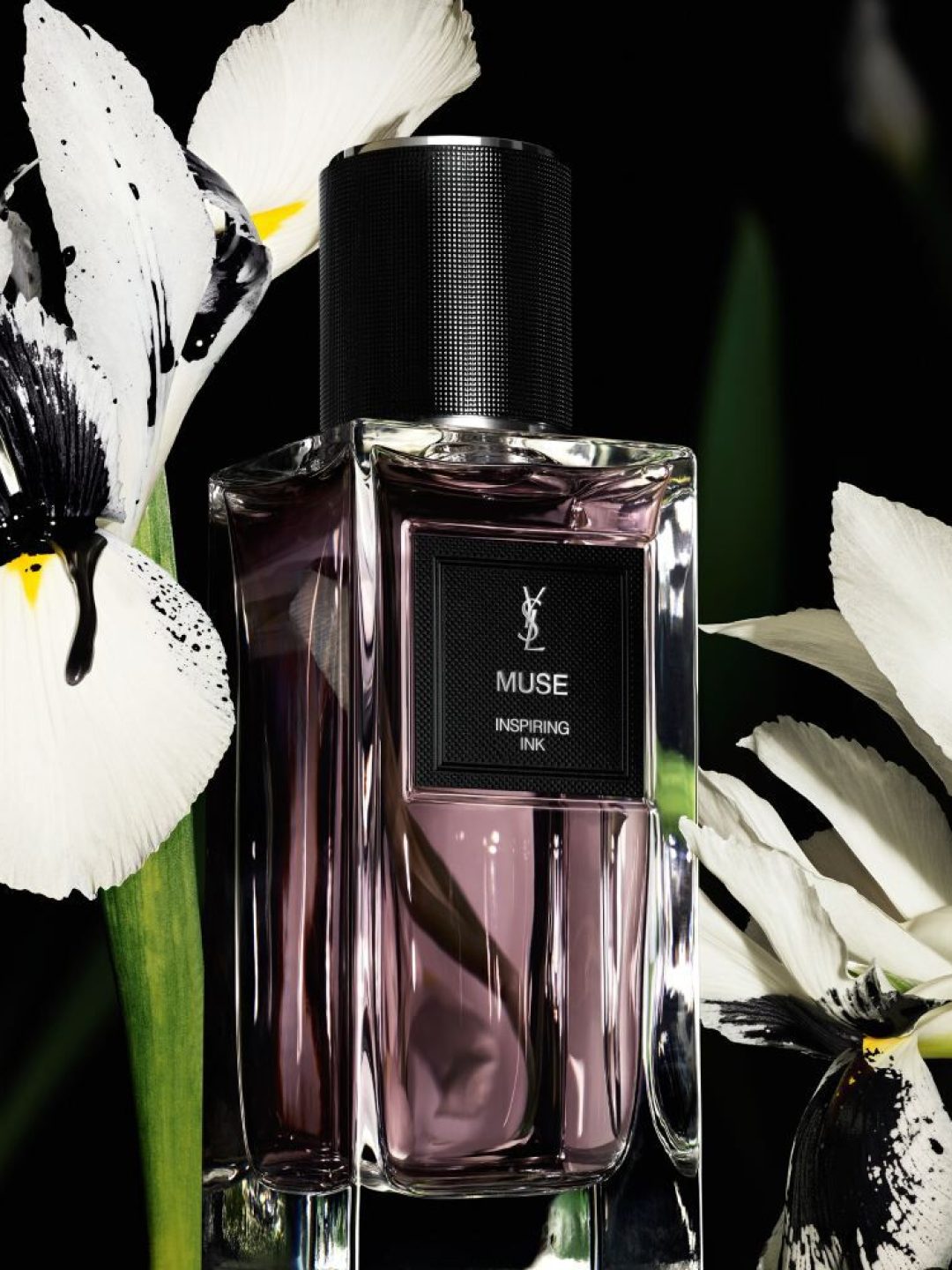 3614274184983_MUSE_EAU_DE_PARFUM_alt1