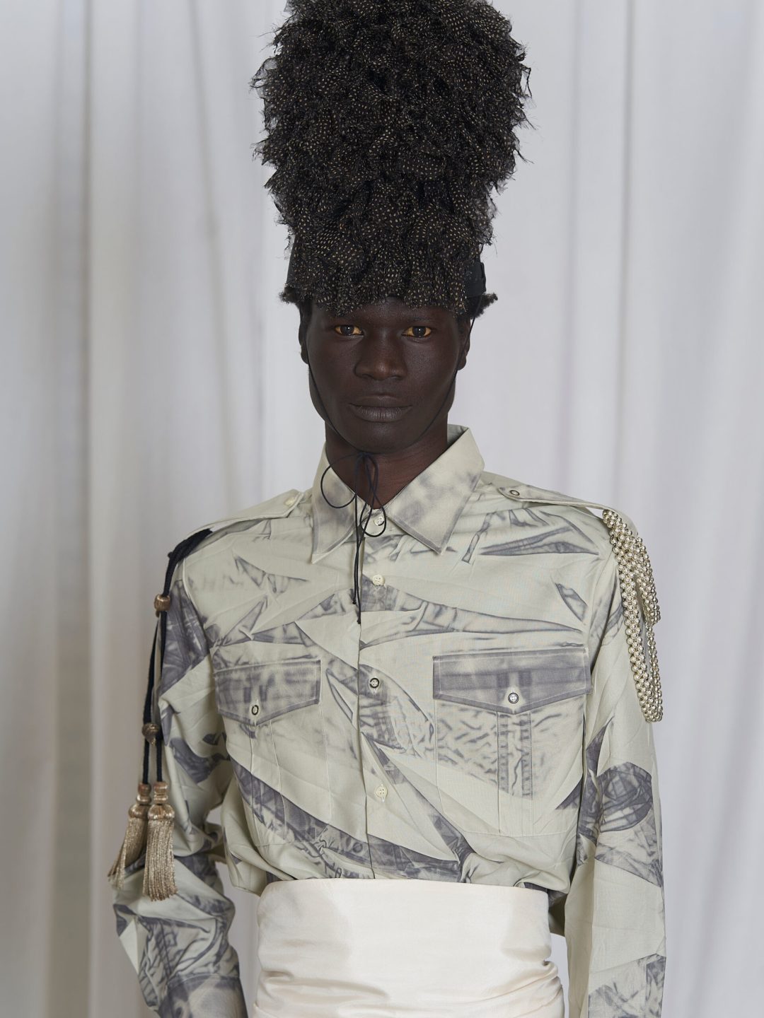 4:3_POST_SHOWROOM_FW2620