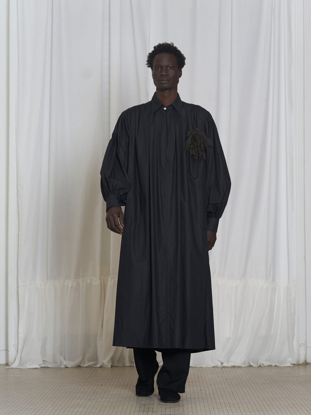 4:3_POST_SHOWROOM_FW263