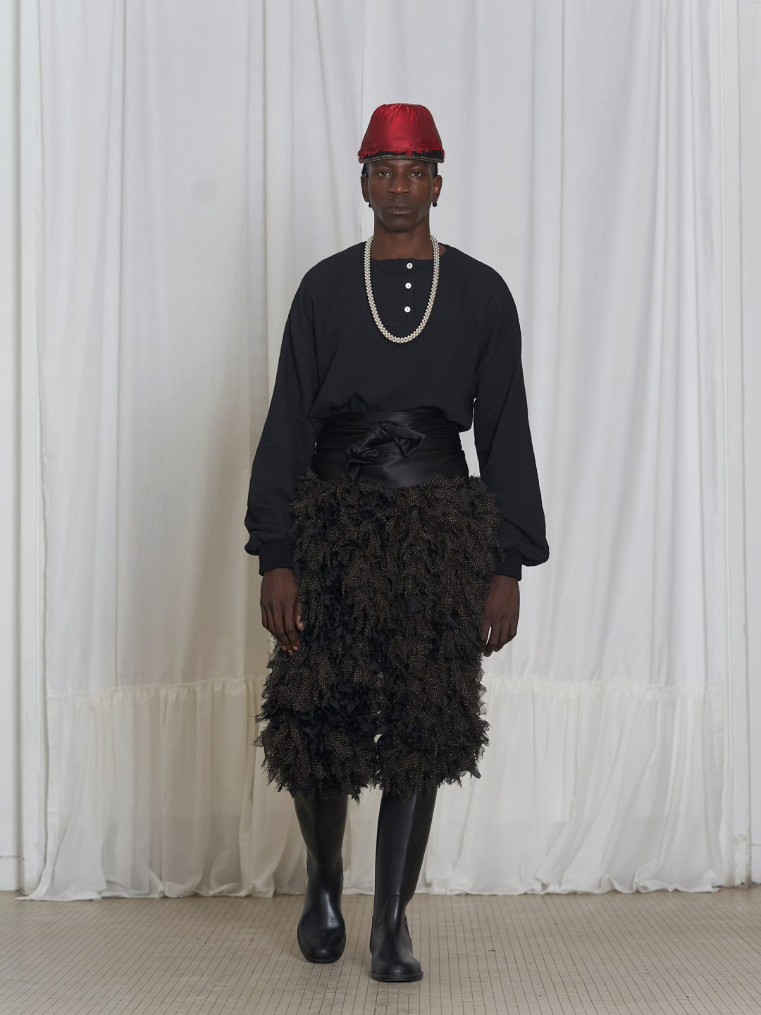 4:3_POST_SHOWROOM_FW268