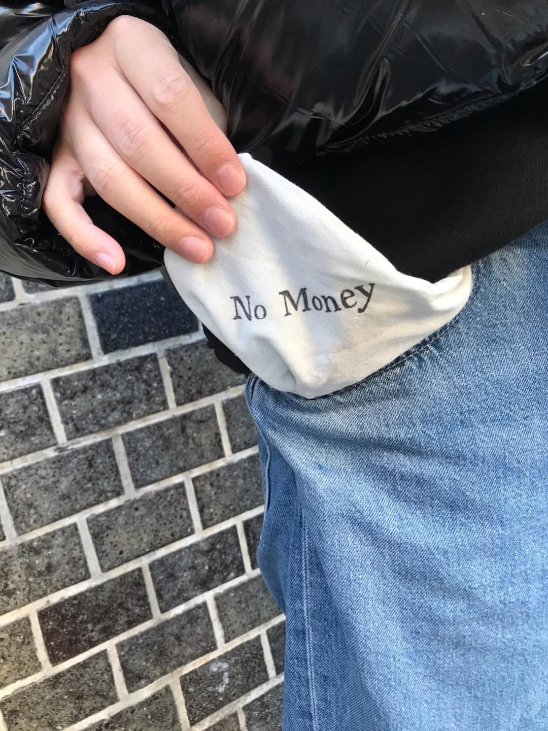 591126088_18546425461049845_7780189902408470521_n