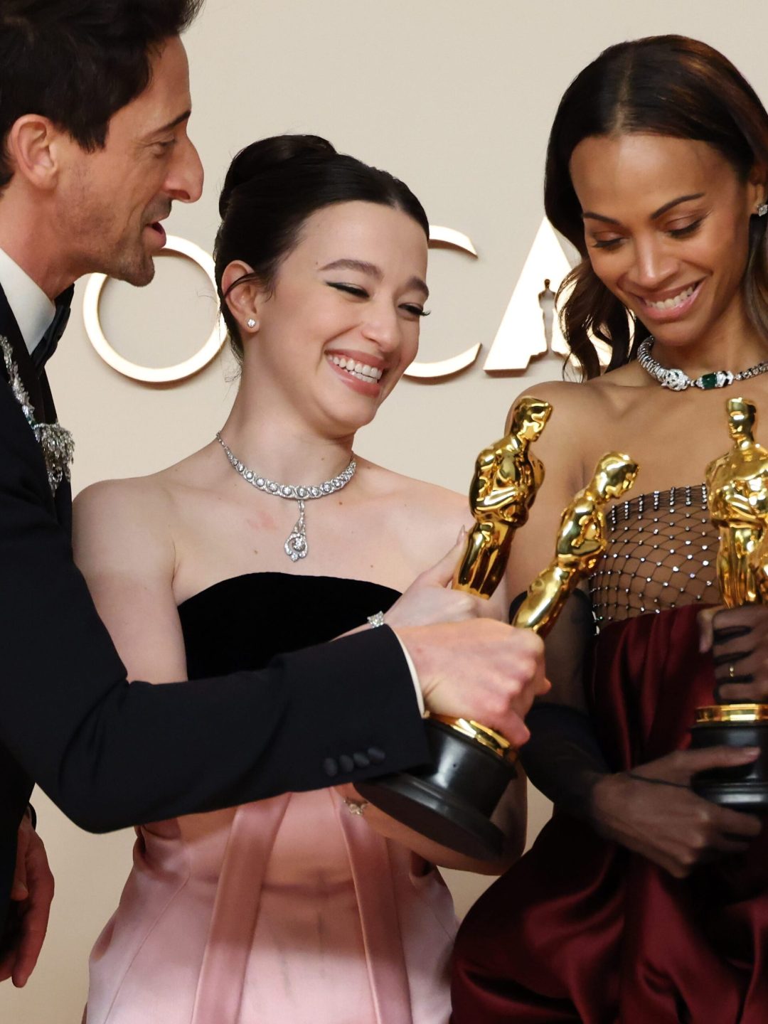 81114041007-xxx-oscars-2025-dm-5038
