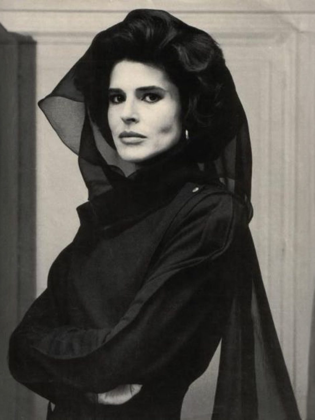 9b250a3aefb280d637d219bdb3713ba3