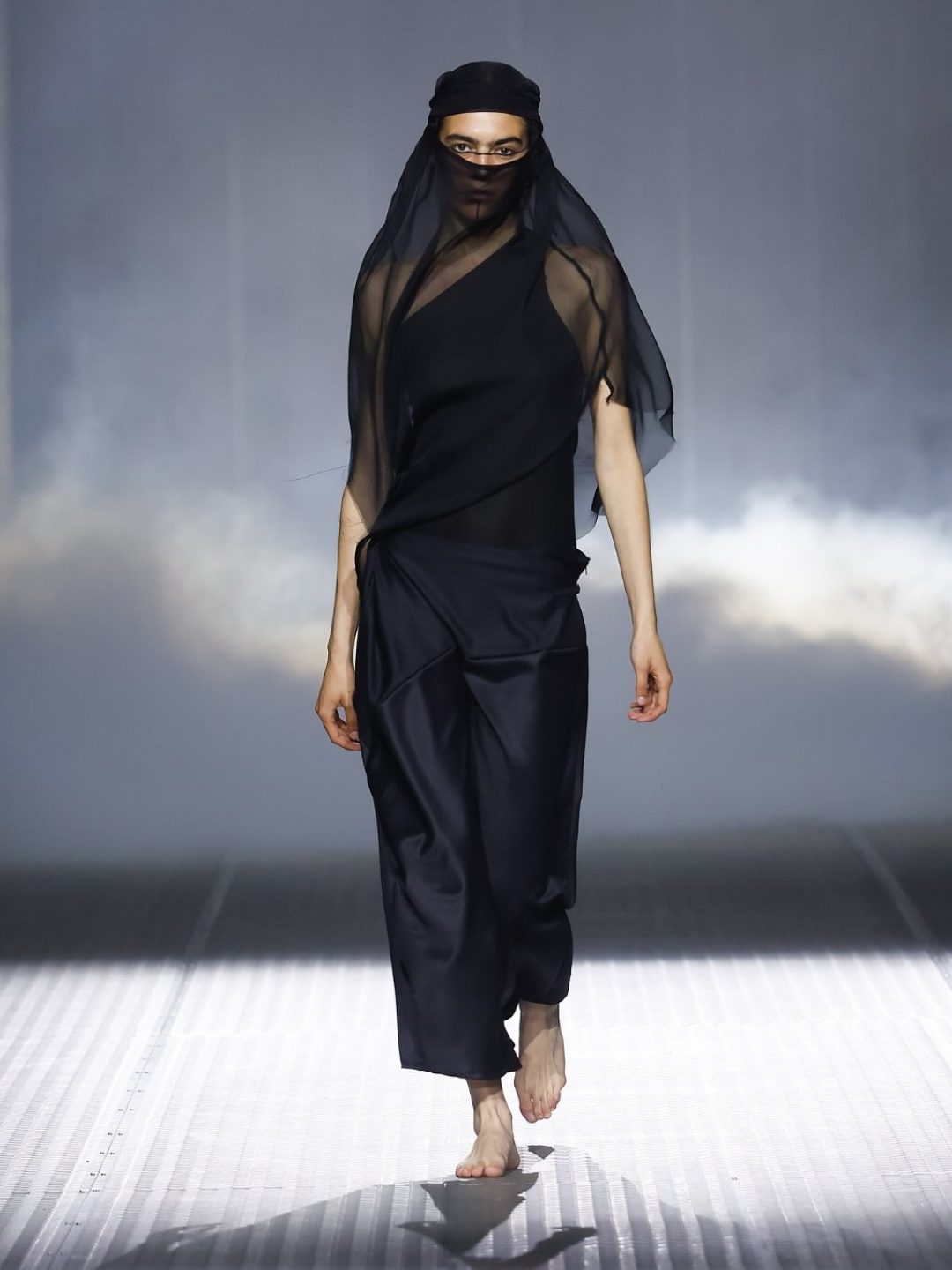 @nazzalstudio @headgroup.official “Al-Najah - النجاة”, en col·laboració amb @jadmaq, s’inspira e (2)