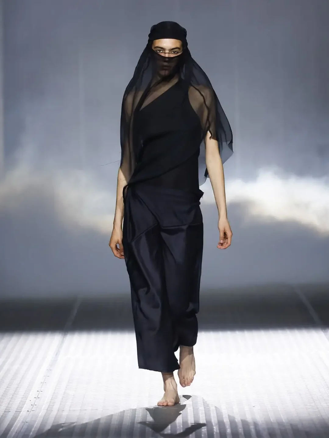 @nazzalstudio @headgroup.official “Al-Najah - النجاة”, en col·laboració amb @jadmaq, s’inspira e (2)
