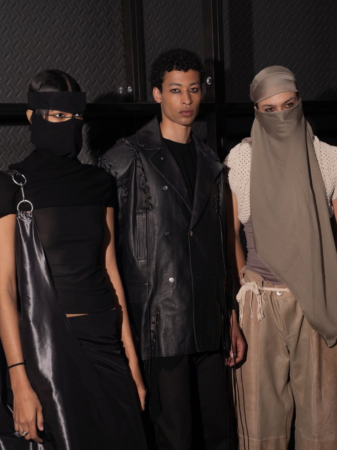 @nazzalstudio @headgroup.official “Al-Najah - النجاة”, en col·laboració amb @jadmaq, s’inspira e (3)