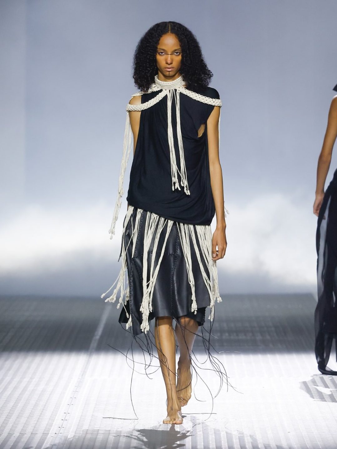 @nazzalstudio @headgroup.official “Al-Najah - النجاة”, en col·laboració amb @jadmaq, s’inspira e (5)