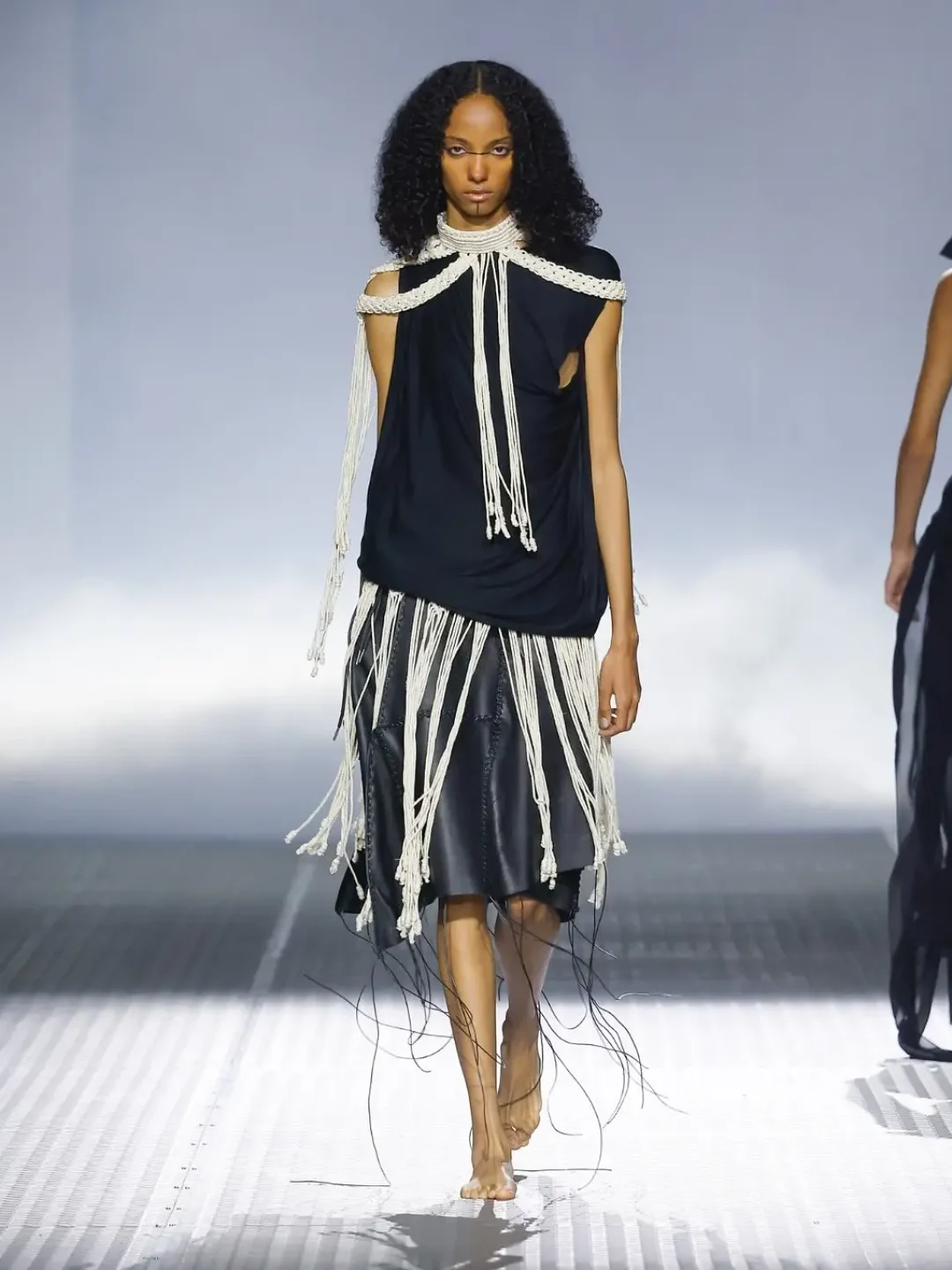 @nazzalstudio @headgroup.official “Al-Najah - النجاة”, en col·laboració amb @jadmaq, s’inspira e (5)