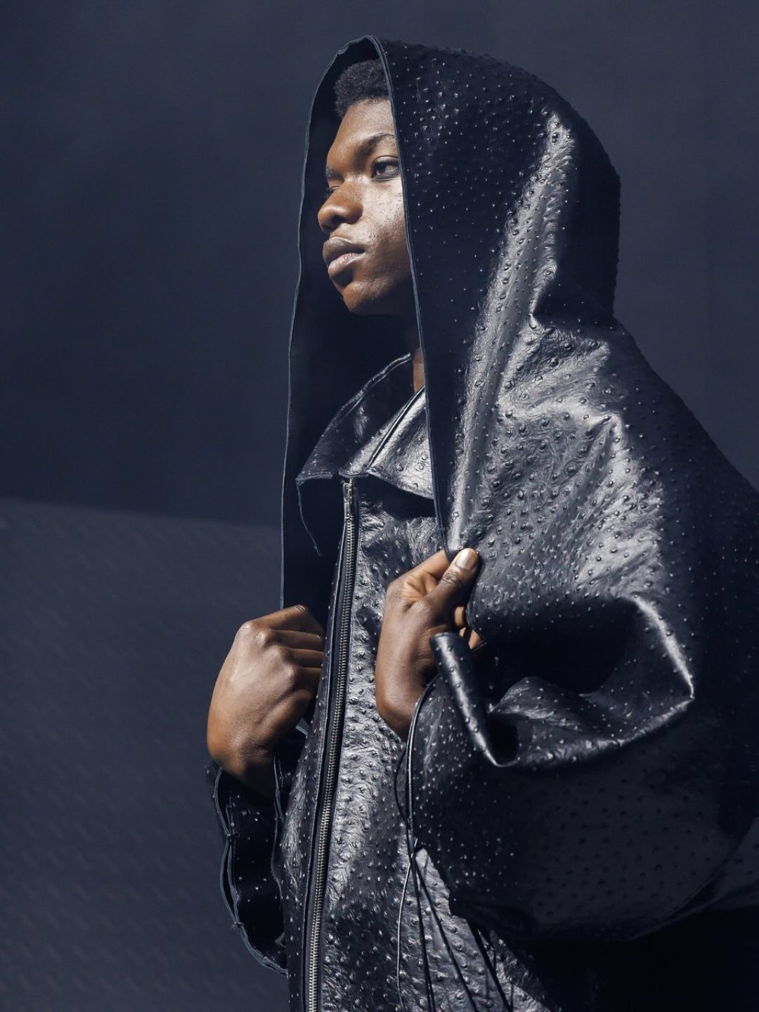 @nazzalstudio @headgroup.official “Al-Najah - النجاة”, en col·laboració amb @jadmaq, s’inspira e (6)