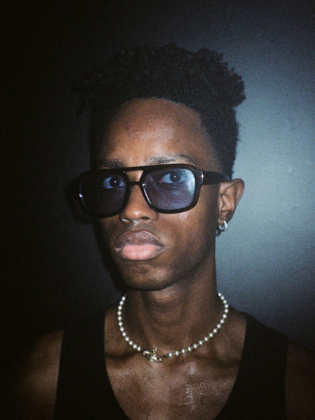 ANTIDOTE PARTY (11)