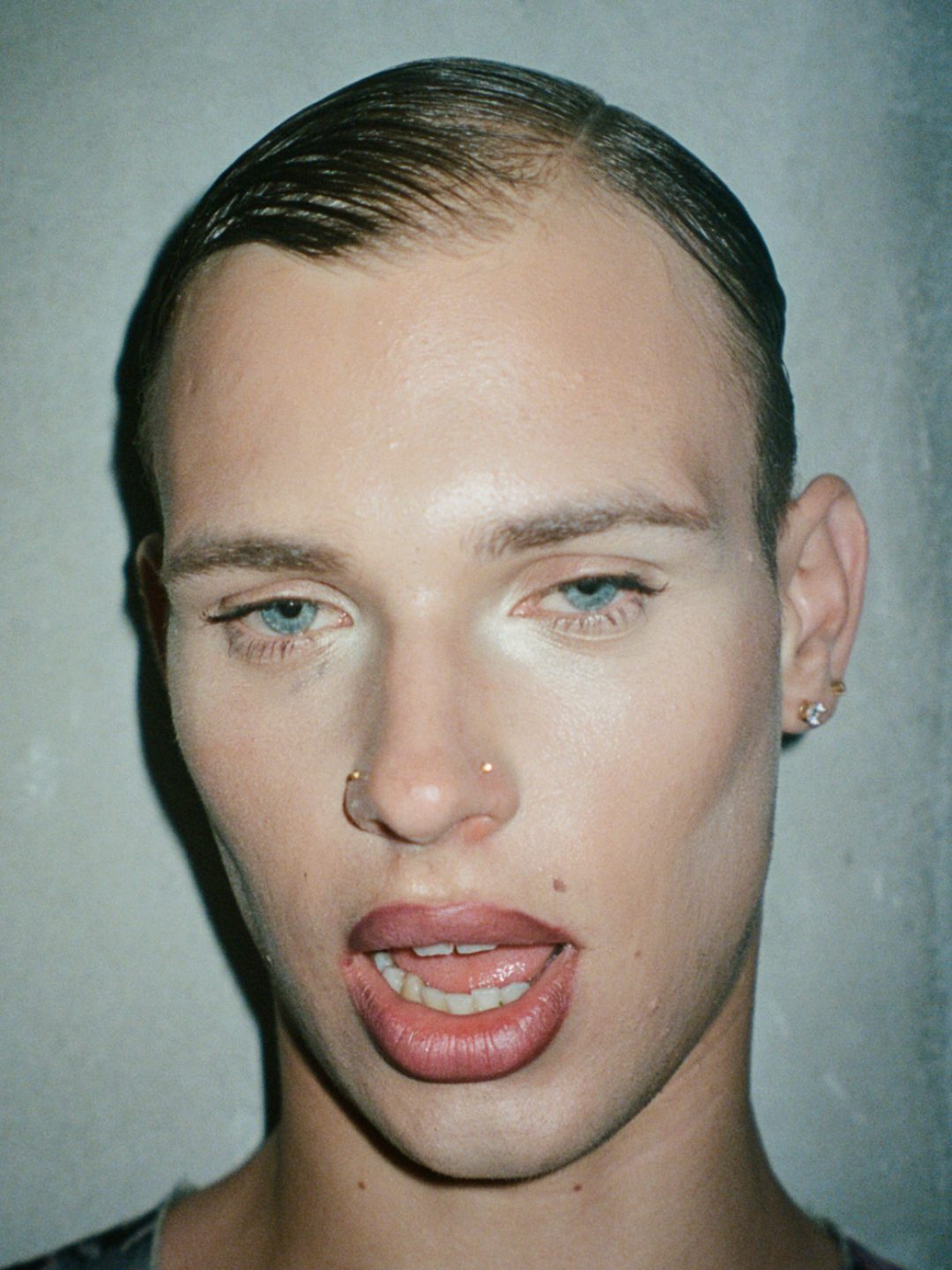 ANTIDOTE PARTY (12)
