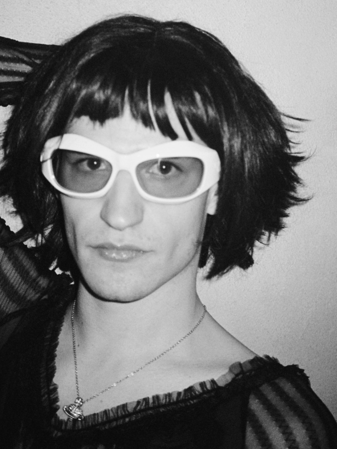 ANTIDOTE PARTY (5)
