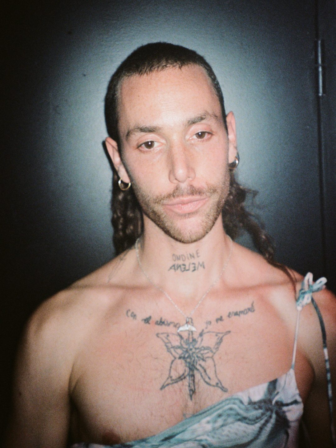 ANTIDOTE PARTY (6)