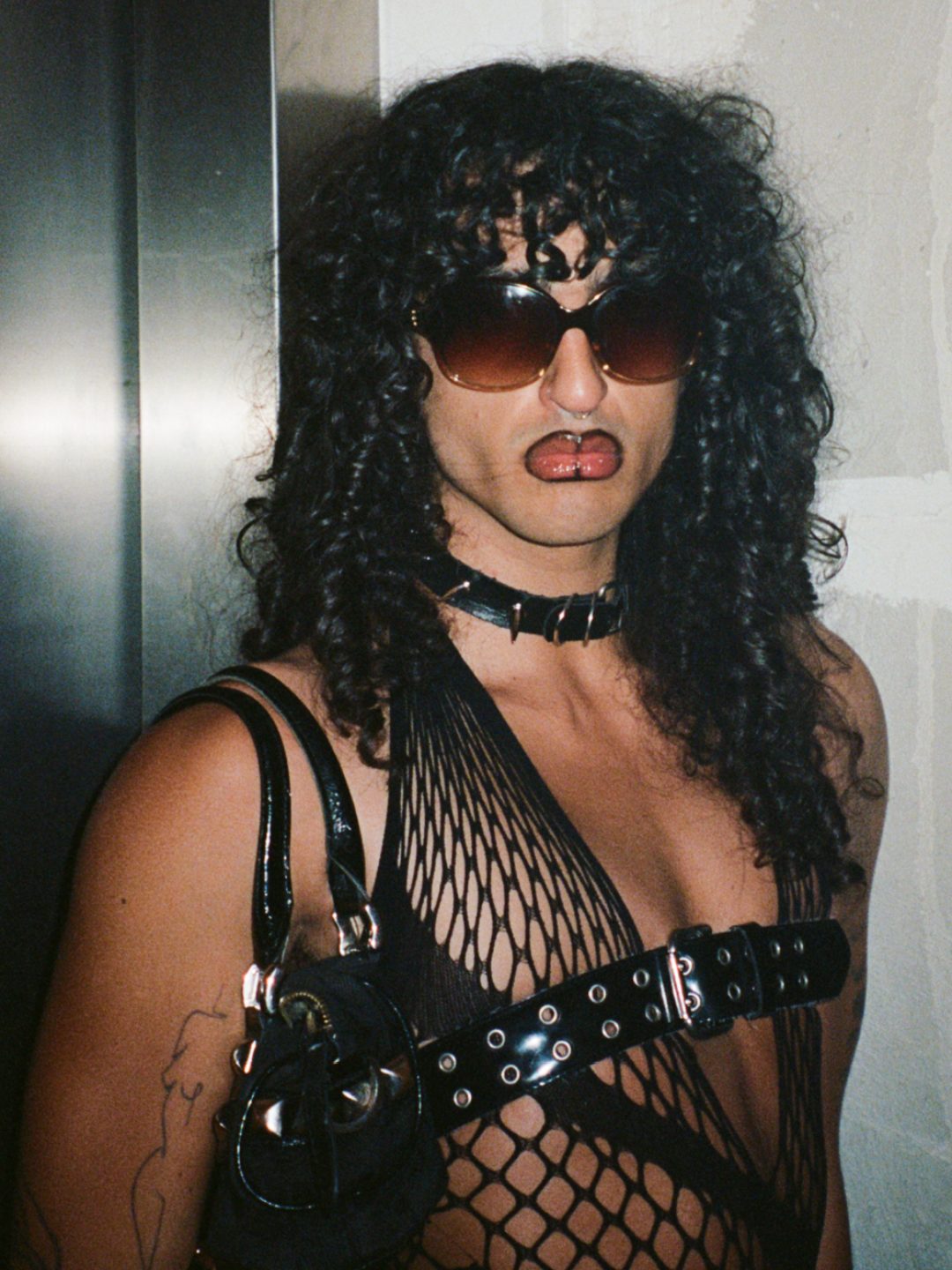 ANTIDOTE PARTY (7)