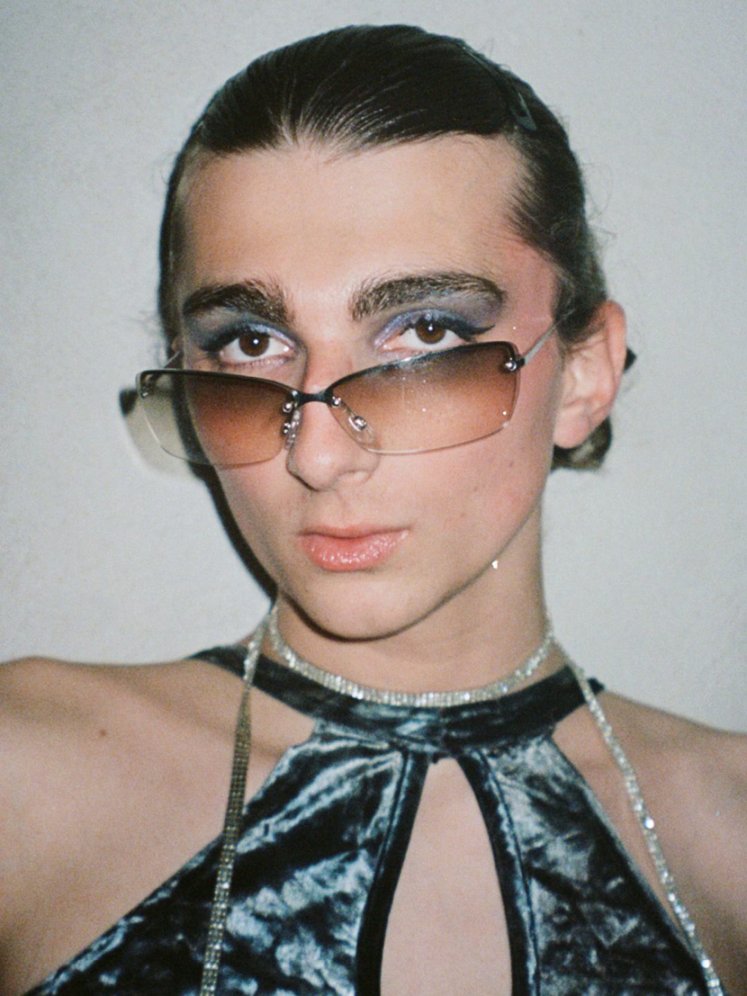 ANTIDOTE PARTY (9)