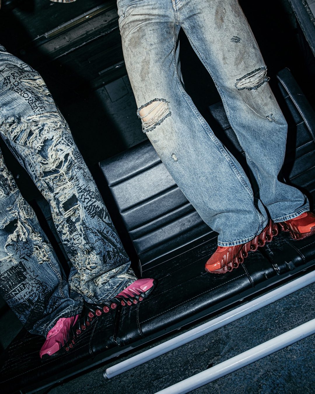 ANTIDOTE_LOOK 2_0052