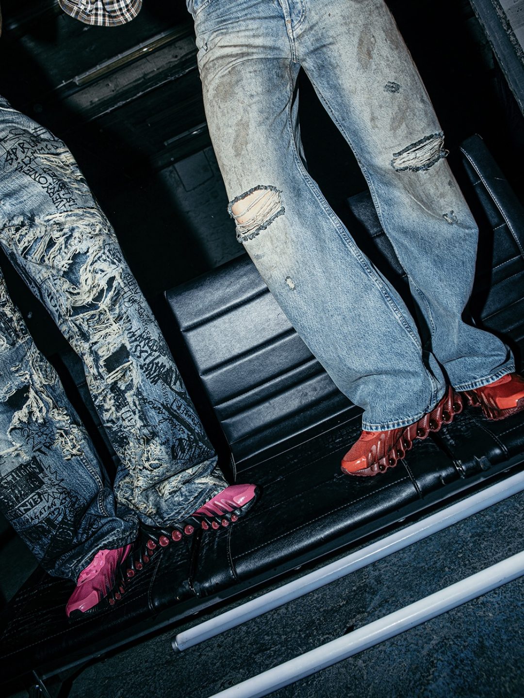 ANTIDOTE_LOOK 2_0052