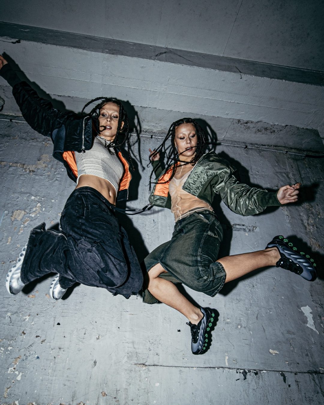ANTIDOTE_LOOK 3_0029
