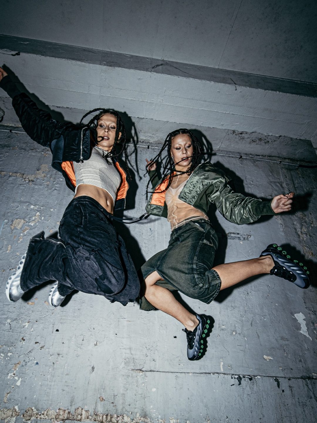 ANTIDOTE_LOOK 3_0029
