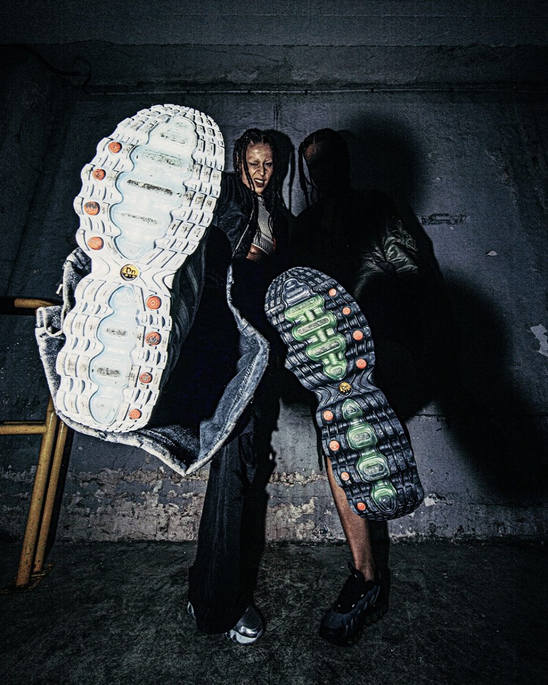 ANTIDOTE_LOOK 3_0039