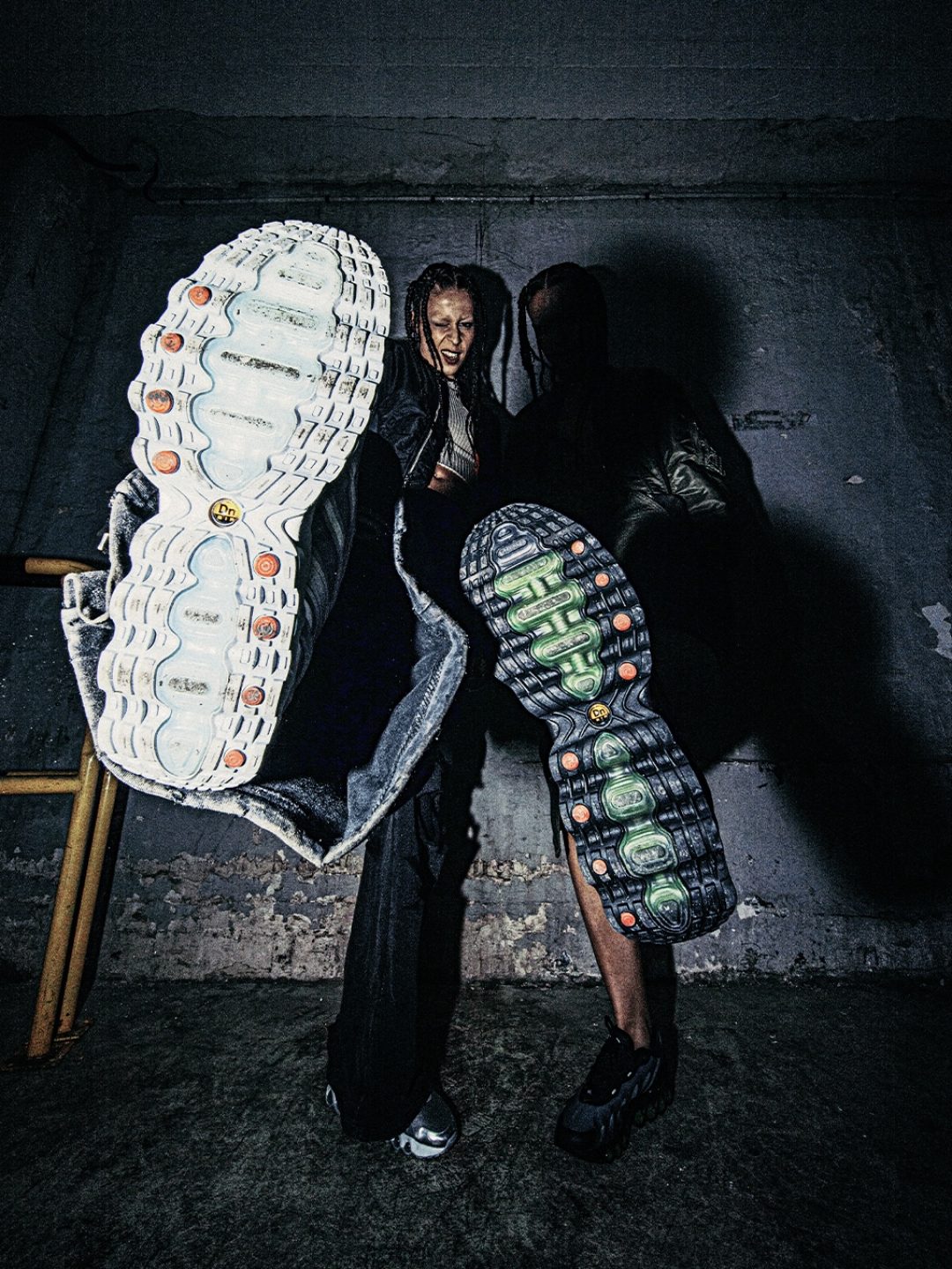 ANTIDOTE_LOOK 3_0039