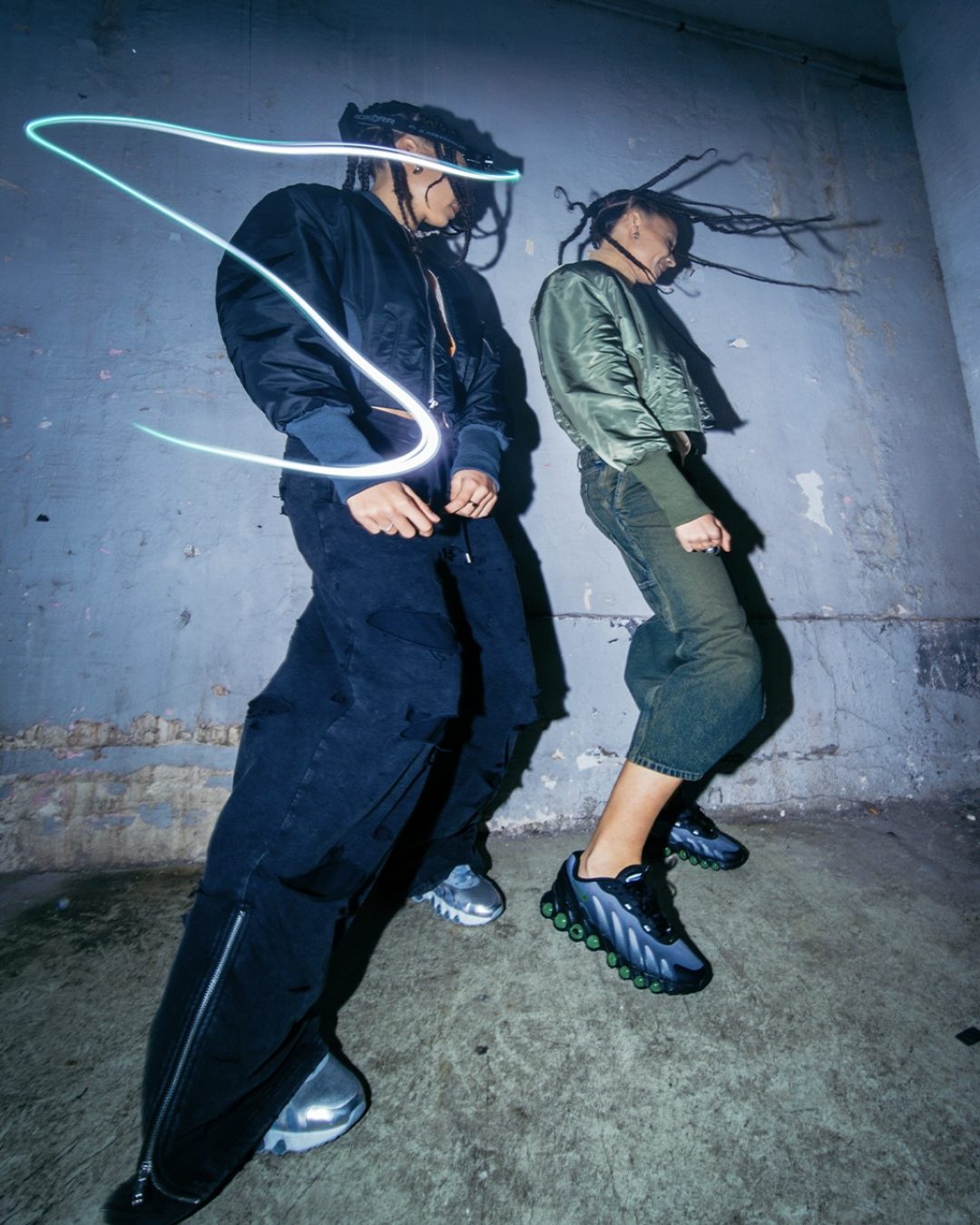 ANTIDOTE_LOOK 3_0086a