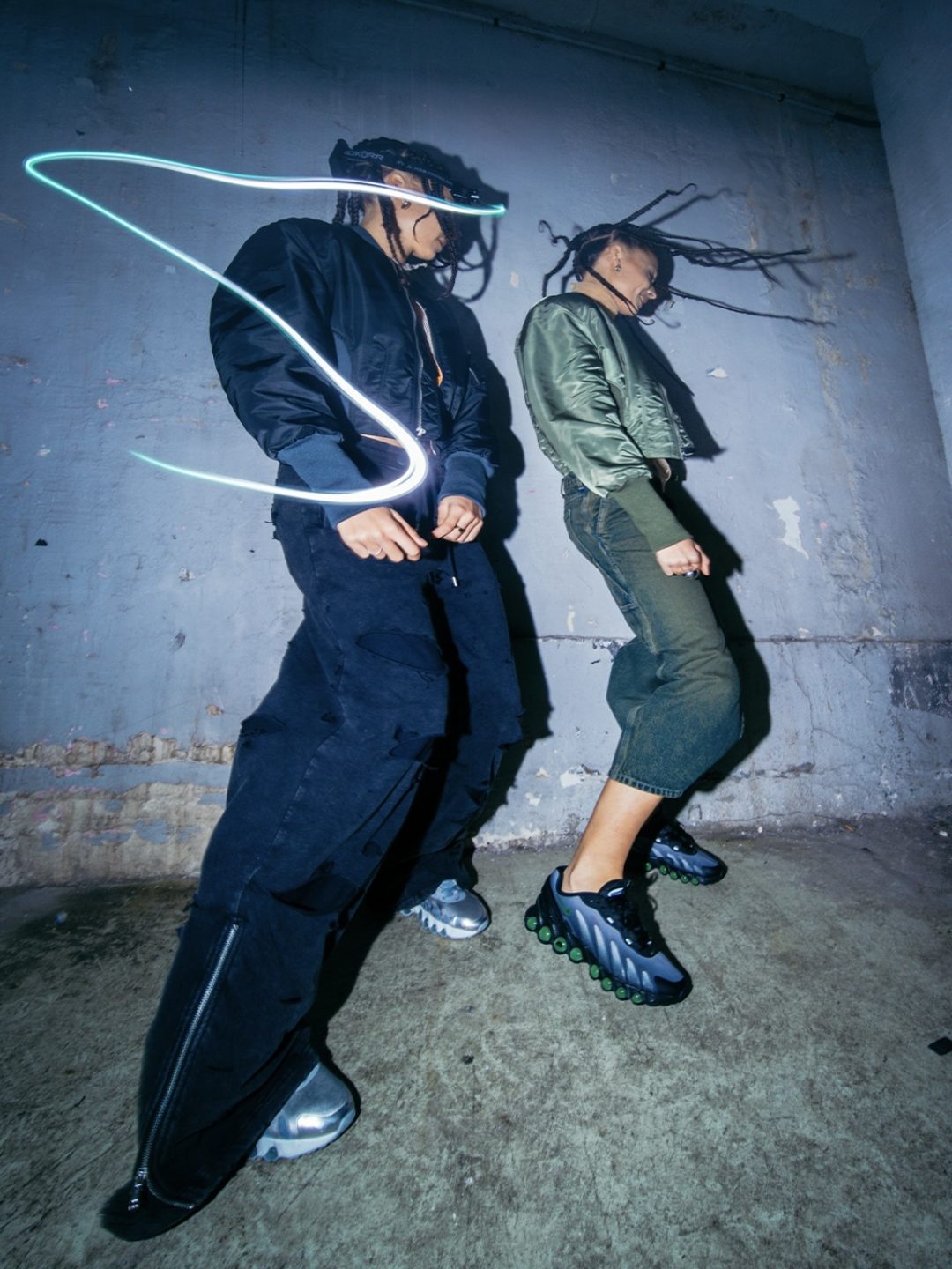 ANTIDOTE_LOOK 3_0086a