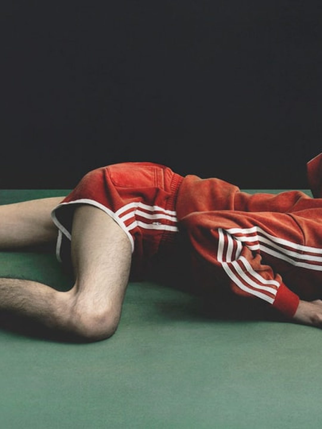 AVAVAV-x-adidas-Quand-la-mode-rencontre-loriginalite.com2Fimage2F20252F052F152Favavav-adidas-originals-collaboration-collect