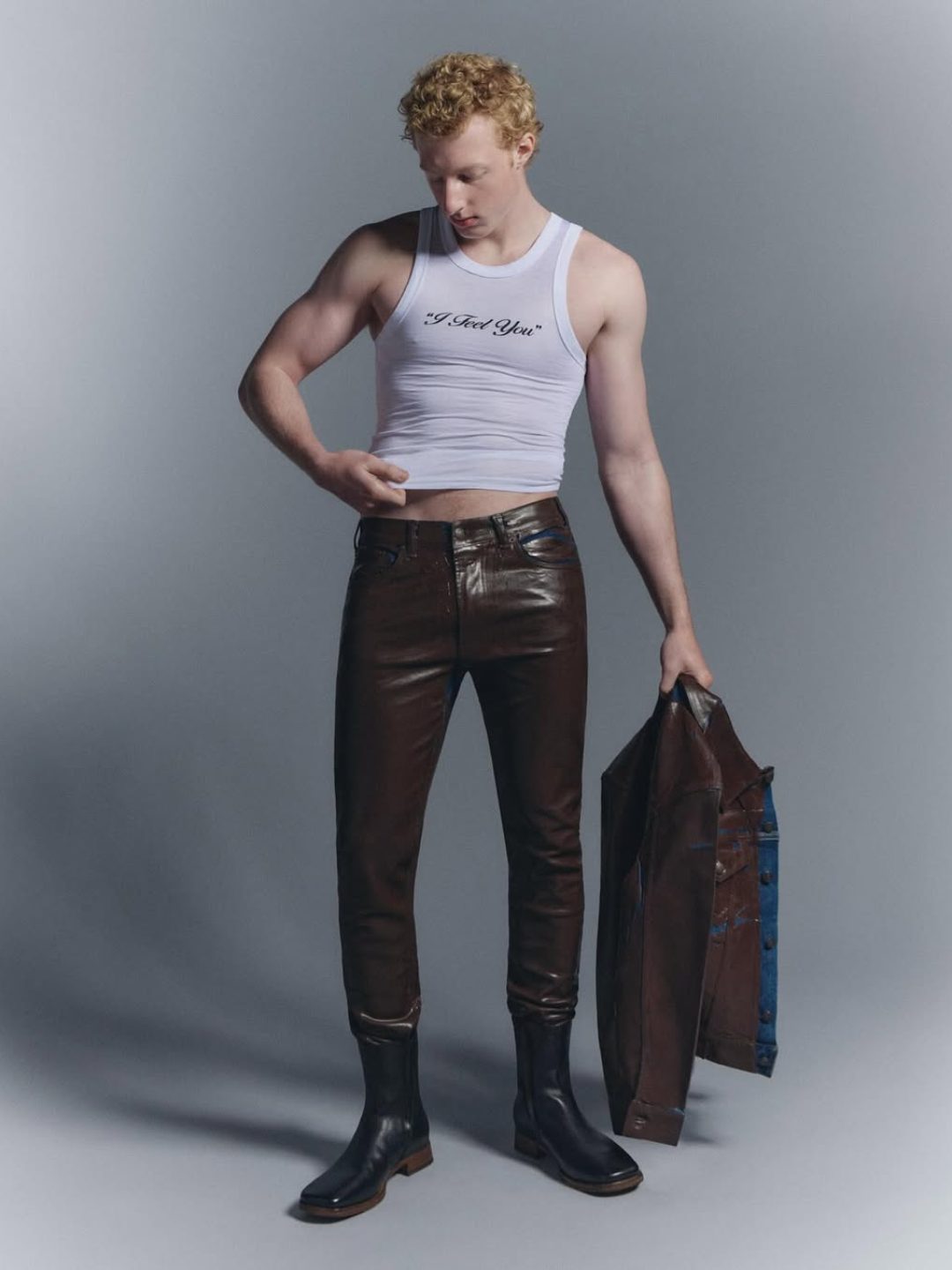 Acne1
