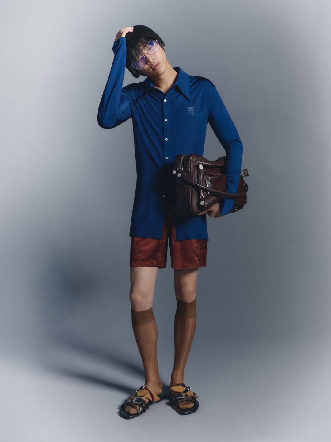 Acne10