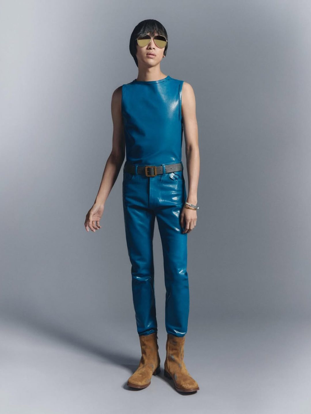 Acne2
