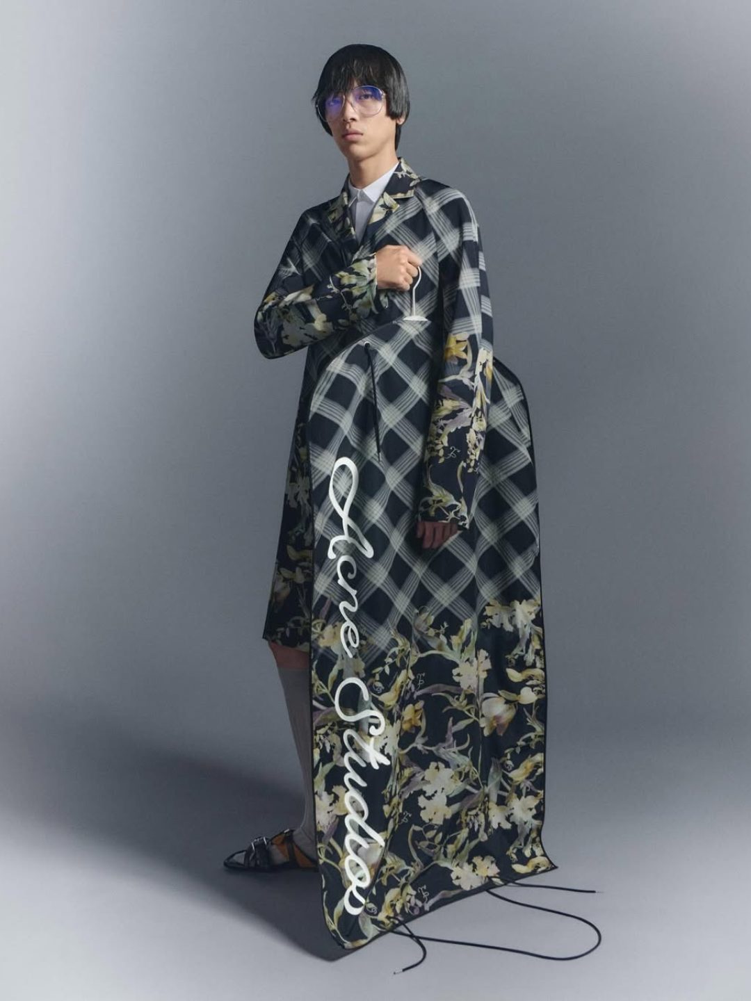 Acne3