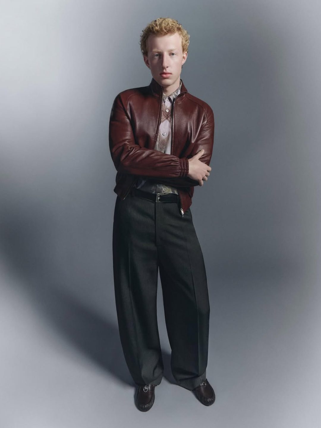 Acne4
