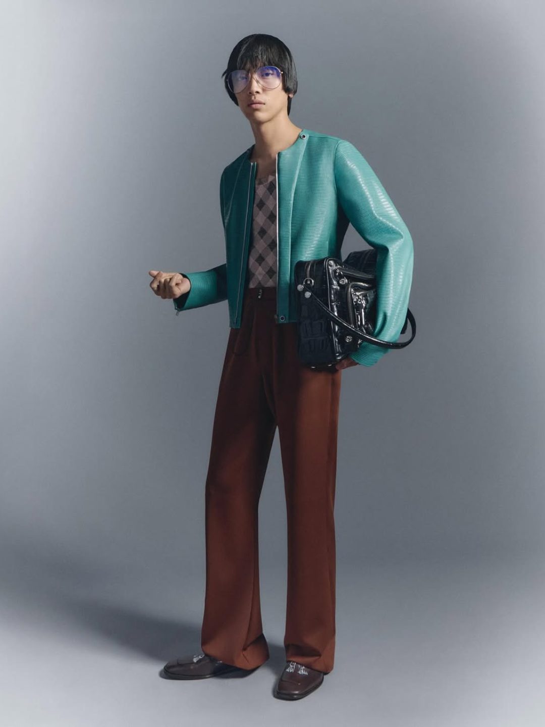 Acne6