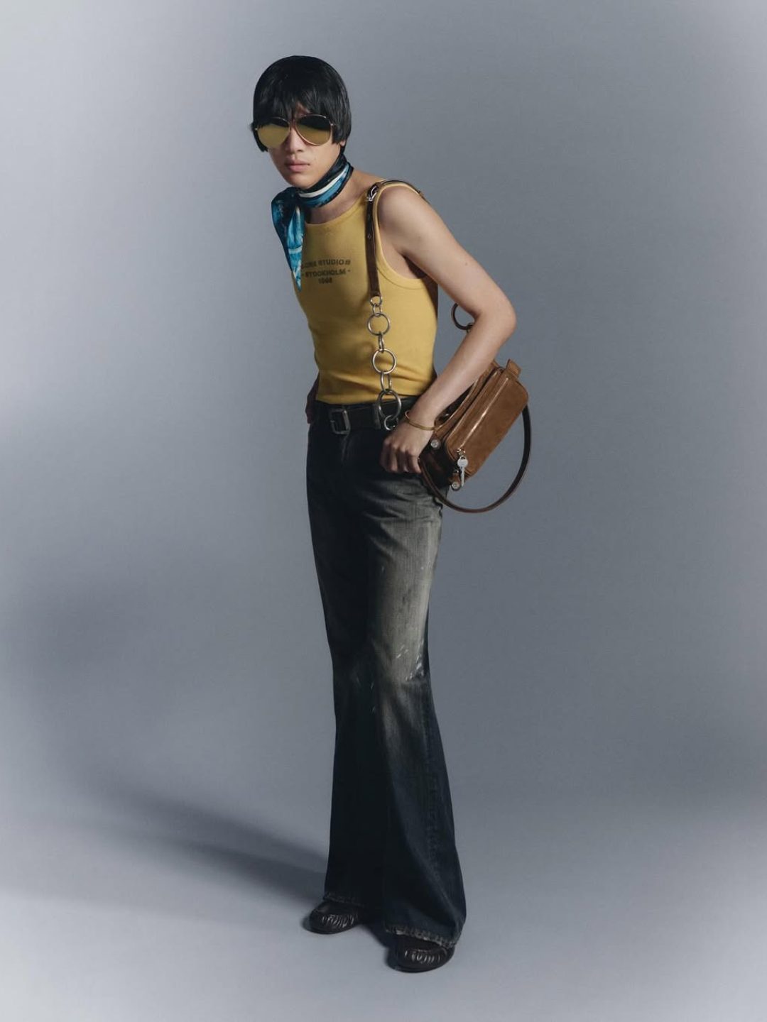 Acne8