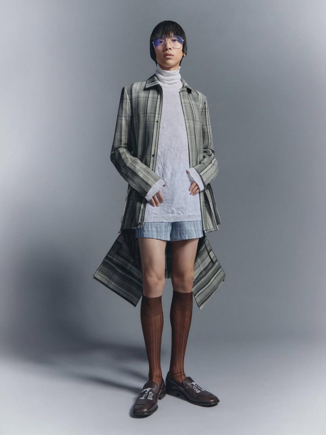 Acne9