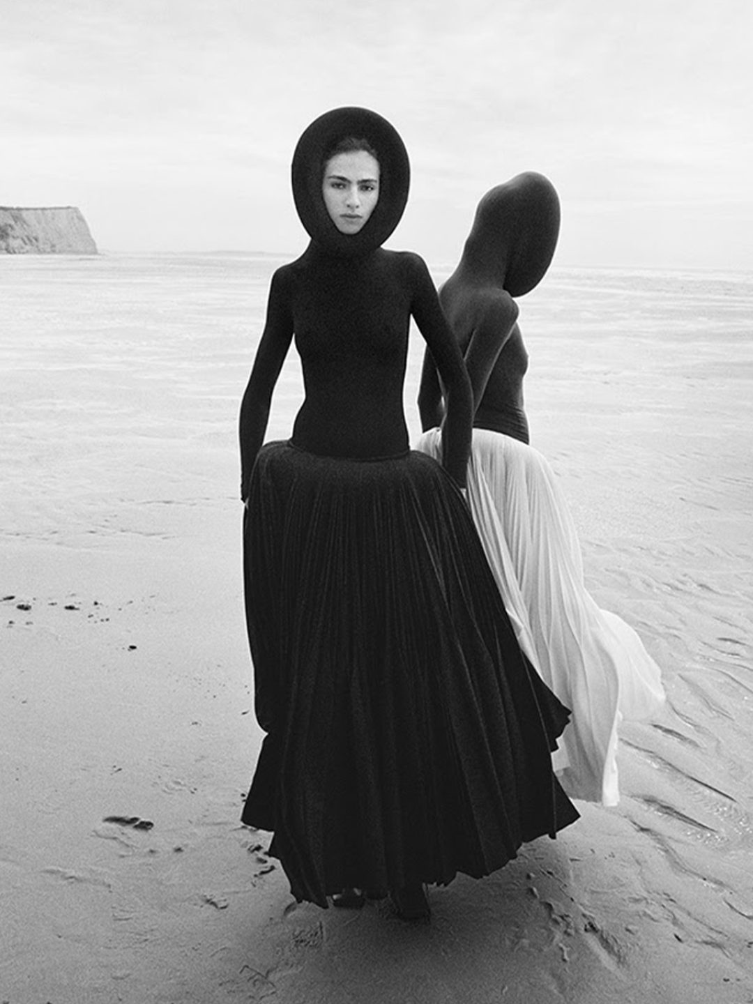 Alaïa