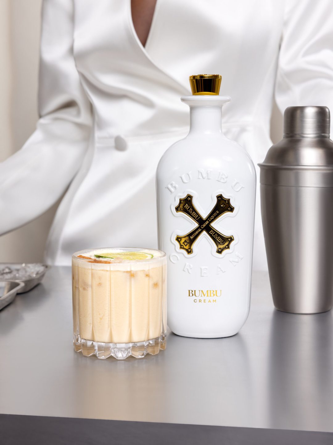 Antidote x Bumbu Photo 016