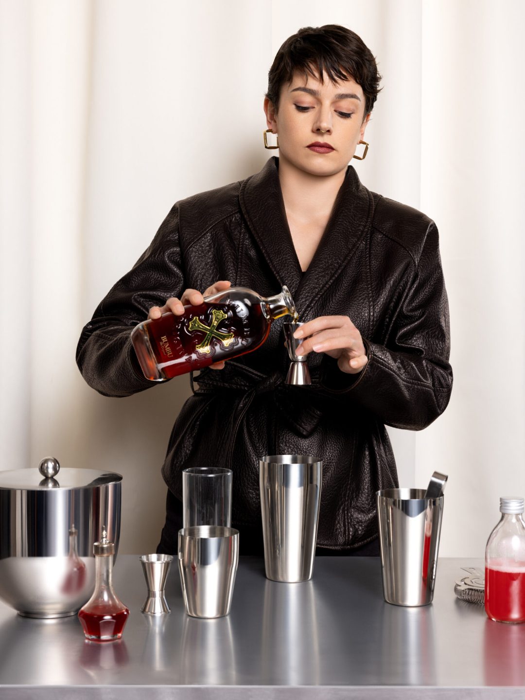 Antidote x Bumbu Photo 021
