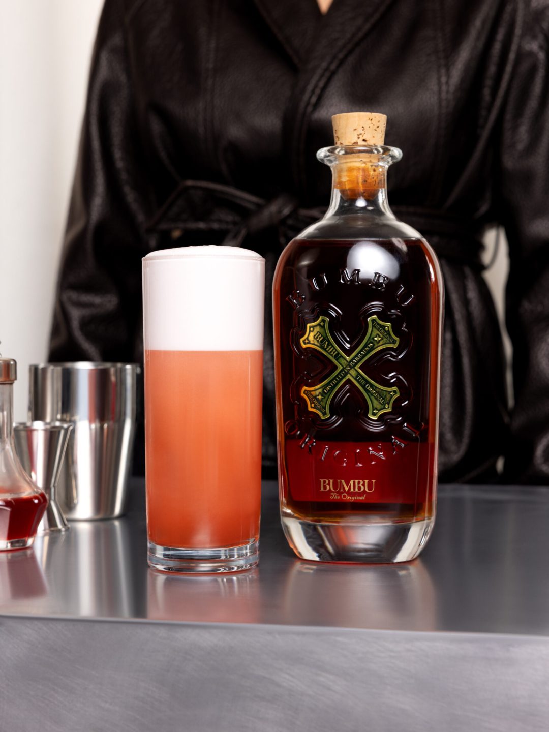 Antidote x Bumbu Photo 028