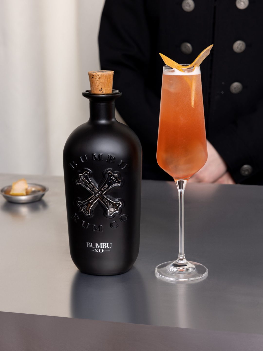 Antidote x Bumbu Photo 034