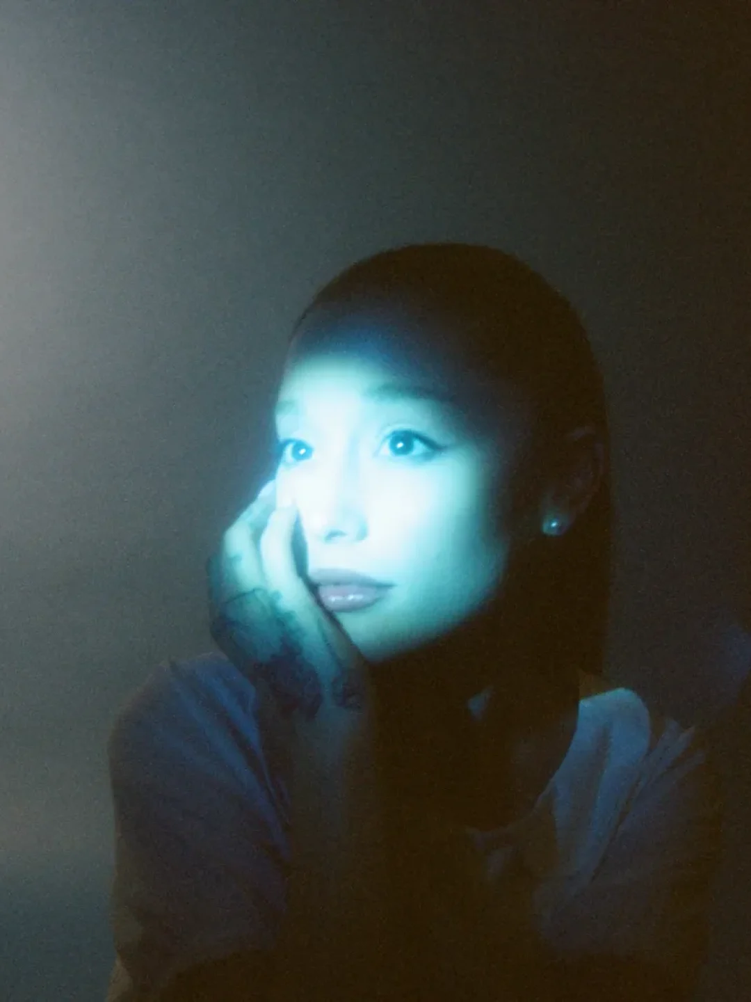 Ariana-Grande-track-review.jpg