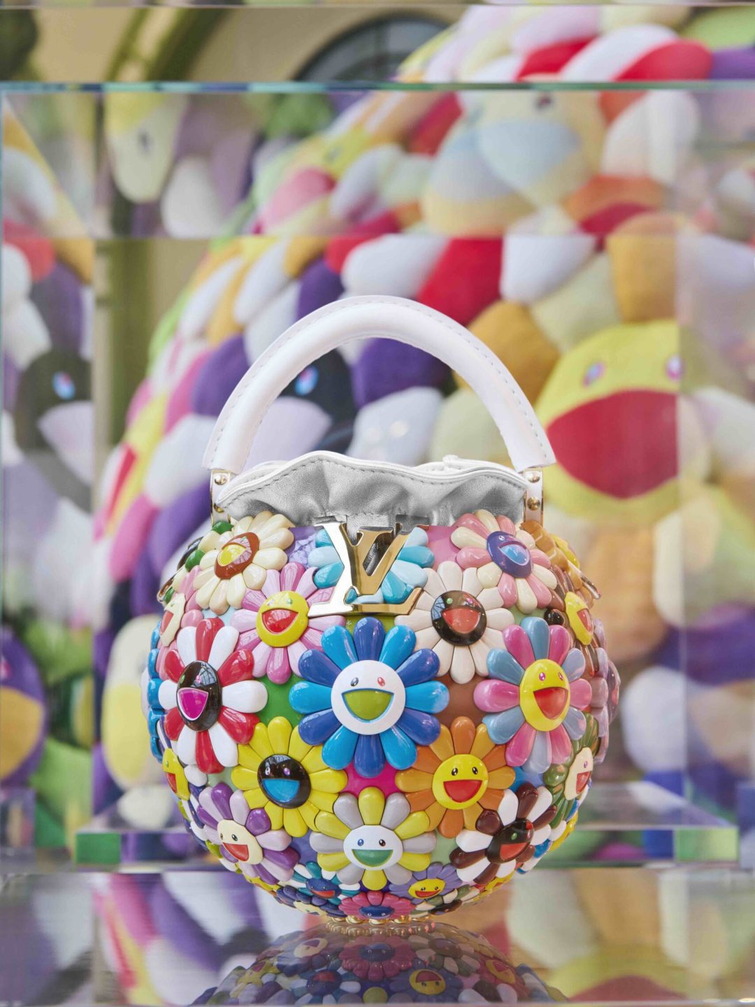 Art_Basel_Paris_2025_©_Adrien_Dirand_-_Louis_Vuitton_Malletier