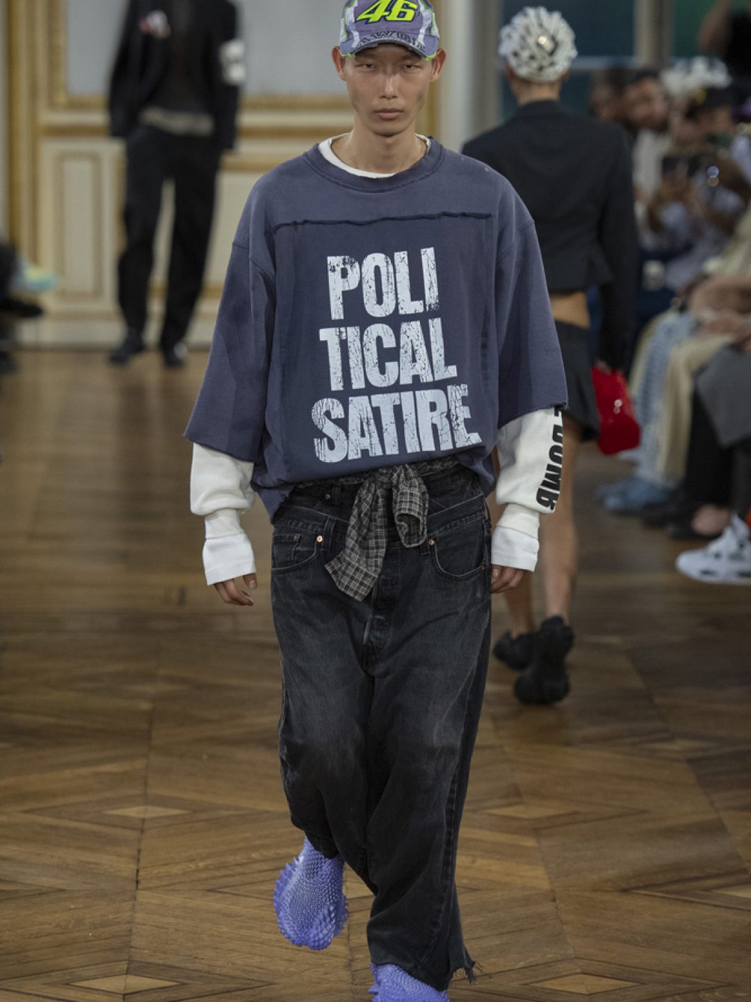 Asap-Rocky-by-Awge_Look_09