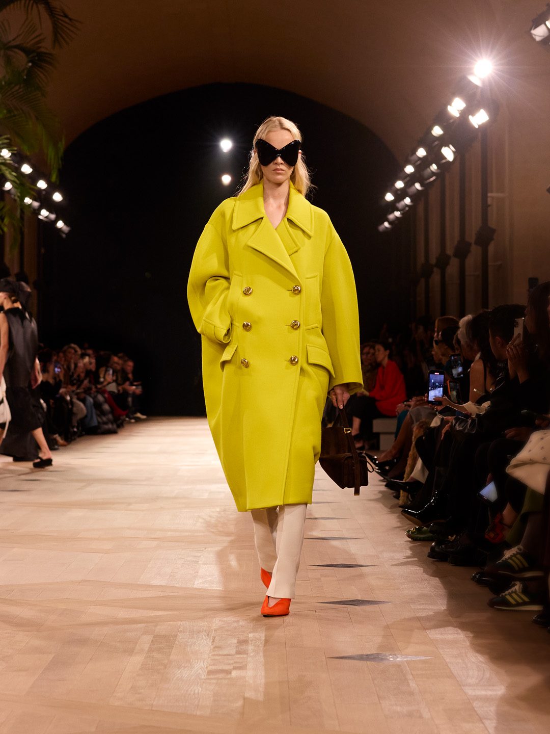 BALENCIAGA SUMMER 26 LOOK IMAGES_BALENCIAGA SUMMER 26 LOOK 24_LAUREN