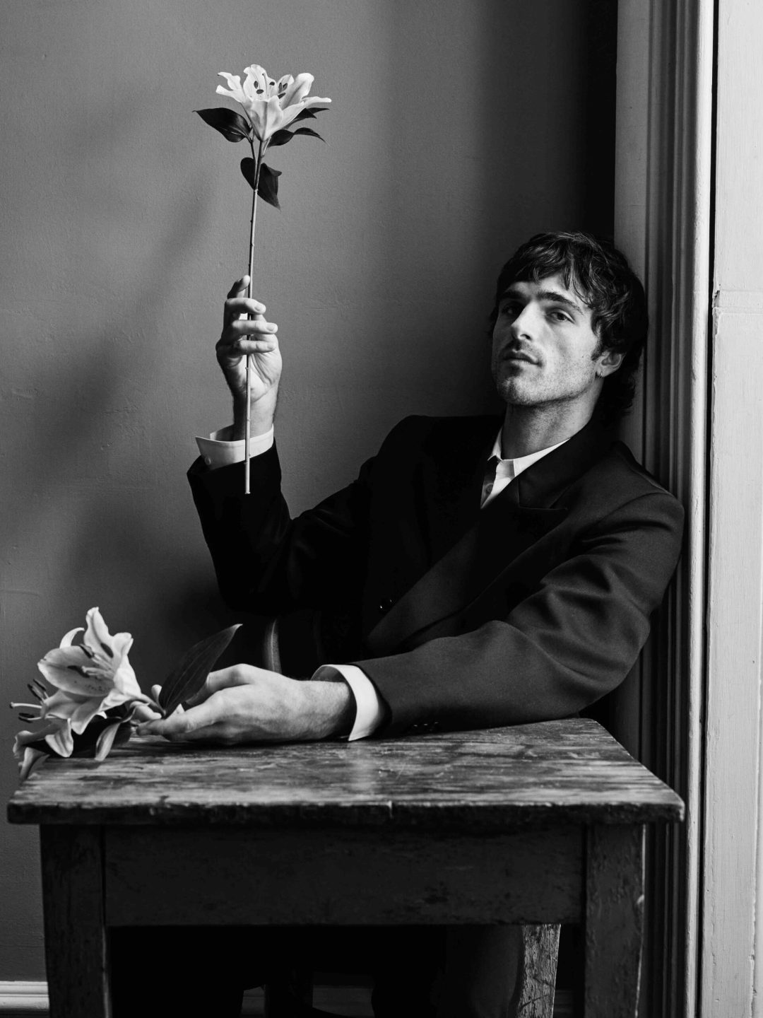 BOTTEGA VENETA_WHAT ARE DREAMS_DUANE MICHALS & JACOB ELORDI_NO LOGO_4x5 (10)