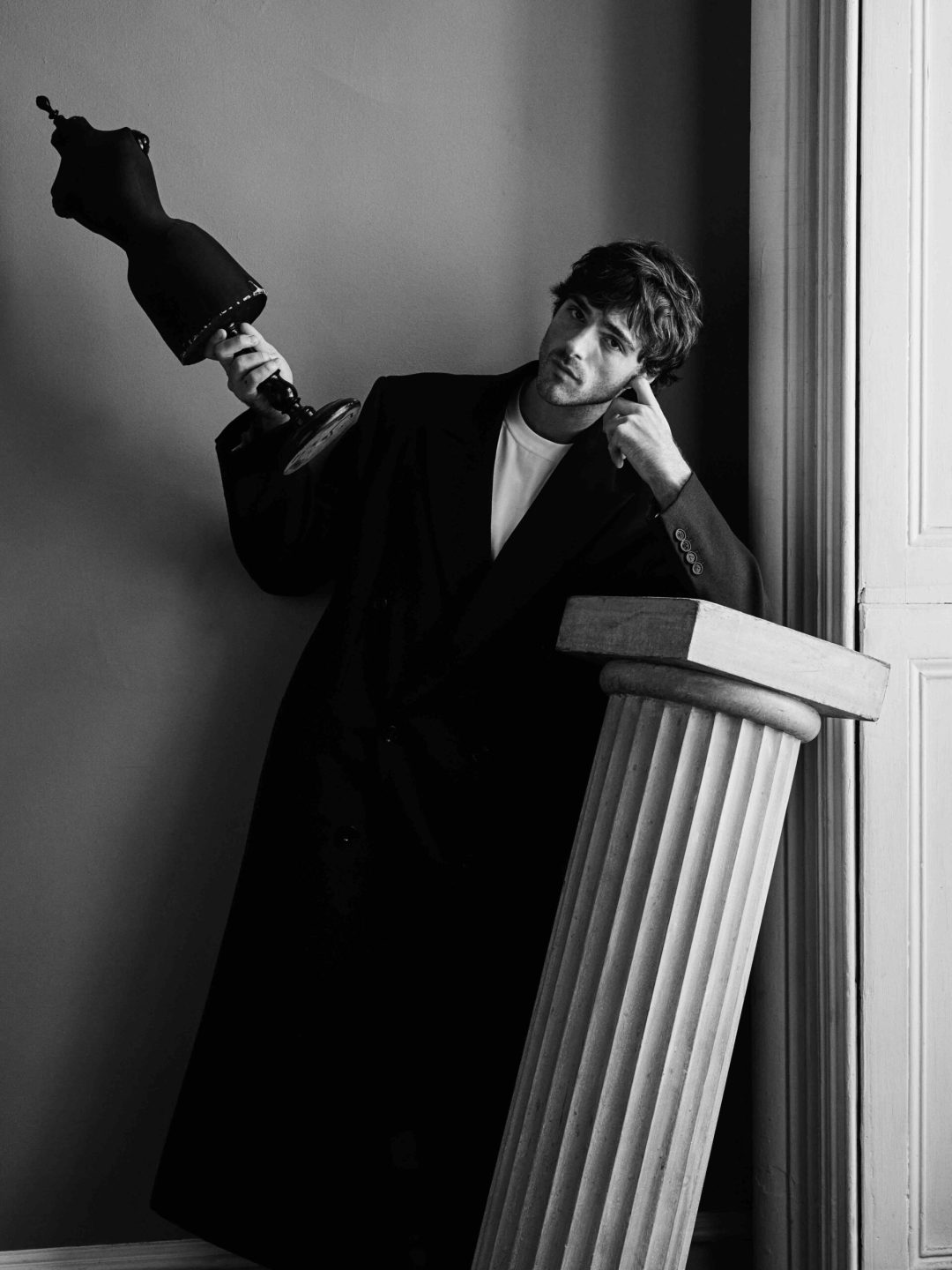 BOTTEGA VENETA_WHAT ARE DREAMS_DUANE MICHALS & JACOB ELORDI_NO LOGO_4x5 (12)