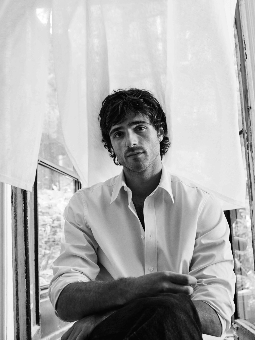 BOTTEGA VENETA_WHAT ARE DREAMS_DUANE MICHALS & JACOB ELORDI_NO LOGO_4x5 (2)